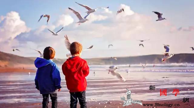 孩子叛逆家长怎么办？孩子叛逆期如何教育?_知道自己-爸爸-孩子-选择-