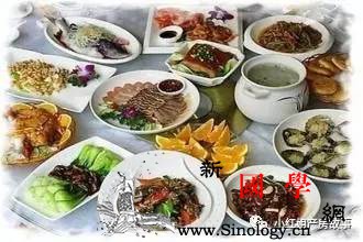 美国孕妇怀孕时为了肚子里胎儿为何放下刀叉_美国-胎儿-孕妇-黄体酮-