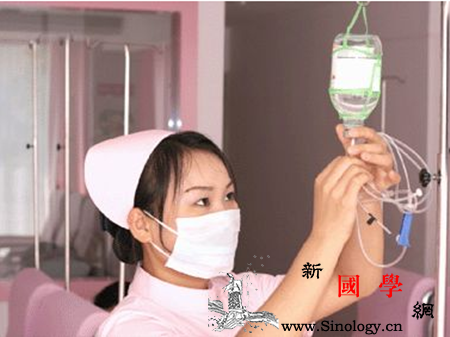 宫外孕保守治疗方法_莪术-宫外孕-丹参-盆腔-