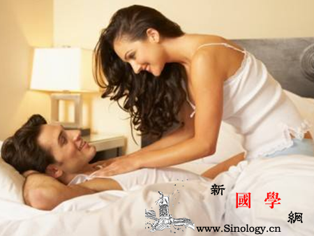 宫外孕腹腔镜手术后多久同房_乳鸽-宫外孕-同房-适用于-