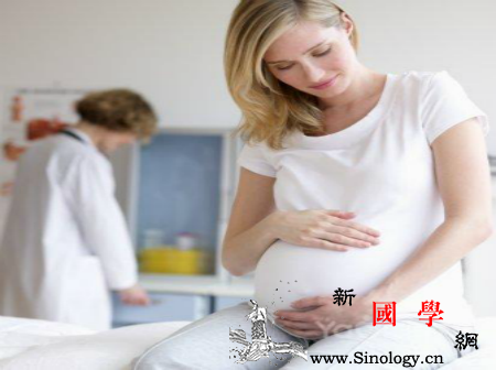 孕妇湿疹怎么治疗_车前子-外用药-樟脑-禁食-
