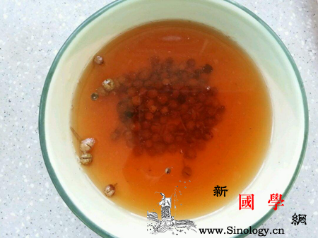孕妇湿疹泡花椒盐水有用吗_云南白药-驱寒-花椒-盐水-