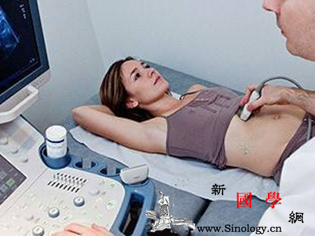 宫外孕腹腔镜手术过程_宫外孕-输卵管-胚胎-妊娠-