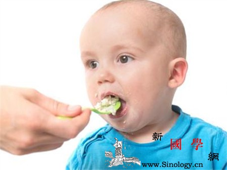 立秋后宝宝要注意什么这五个方面一定要关注_绿豆汤-立秋-银耳-腹泻-