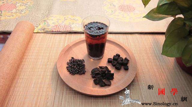 宝宝反复积食怎么办孩子反复积食中药推拿来调_鸡内金-山药-调理-拿来-