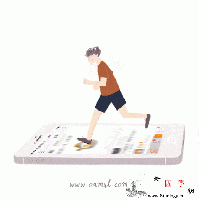 想让孩子不会沉迷于手机？这13招就够了！_电子设备-家长-父母-孩子-