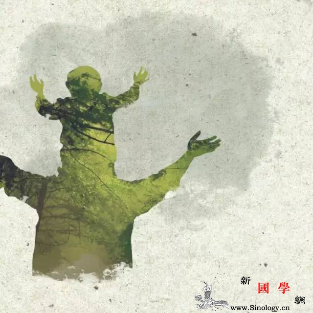 家长们怎么样才能让孩子一开学就受到老师的关_家长-老师-关注-孩子-