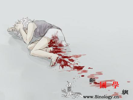 宫外孕的危害_宫外孕-输卵管-晕厥-休克-