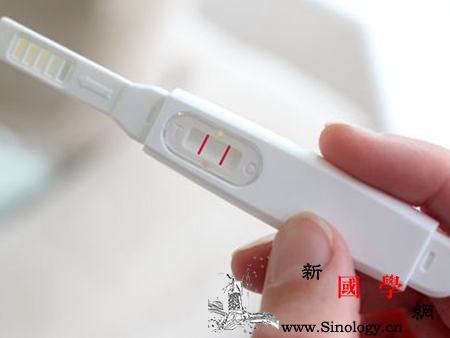 宫外孕切除一侧输卵管还能生育吗_宫外孕-输卵管-还能-妊娠-
