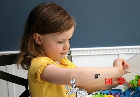 为什么孩子会学习困难？哪些方面有表现？_目的-困难户-儿童医院-动机-