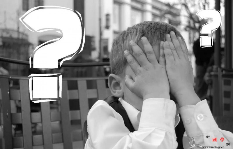 父母的3大行为会让孩子越来越笨！你还在做吗？_聪明-兴趣-父母-孩子-