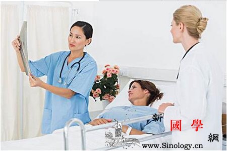 肾功能检查项目多少钱_排尿-抽血-尿液-空腹-