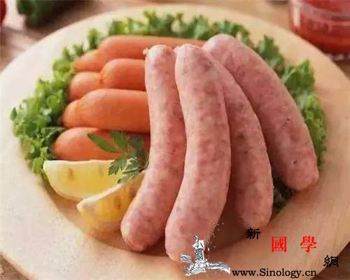 吃这4种食物堪比慢性自杀！孕妇喝碳酸饮料会导_碳酸-胎儿-孕妇-饮料-