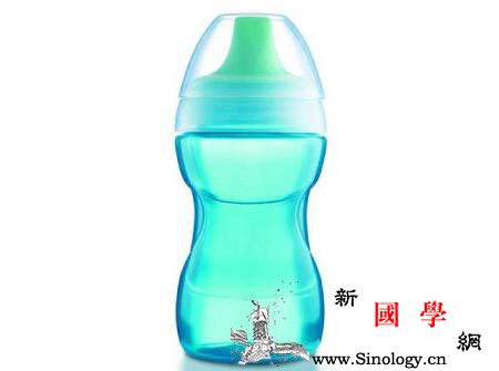 宝宝学饮杯品牌排行榜宝宝学饮杯全球品牌推荐_奶嘴-个月-份量-倾侧-