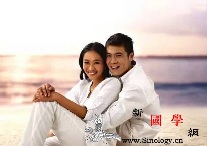 大姨妈来了同房也能怀孕？原来“大姨妈”有这么_同房-子宫-月经-经期-