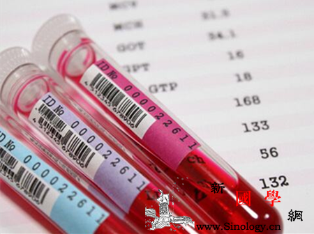 HCG多少钱_正常值-抽血-穿刺-妊娠-