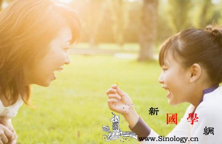 过度教育孩子比放任不管还要恐怖！_升学-家长-孩子-学习-