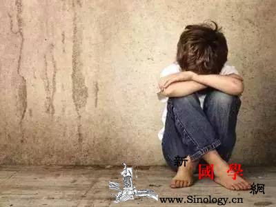 儿童心理健康的标志是什么呢？怎么判断孩子是否_儿童-孩子-什么呢-愉快-