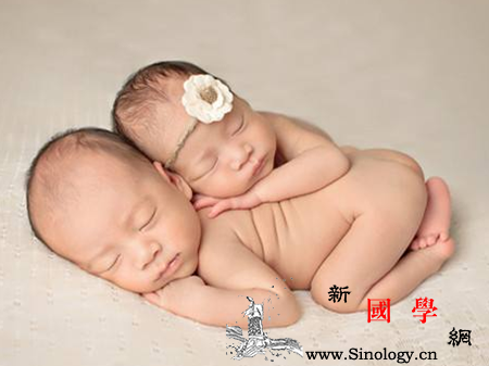 HCG能检查出双胎吗_葡萄胎-死胎-妊娠-双胞胎-