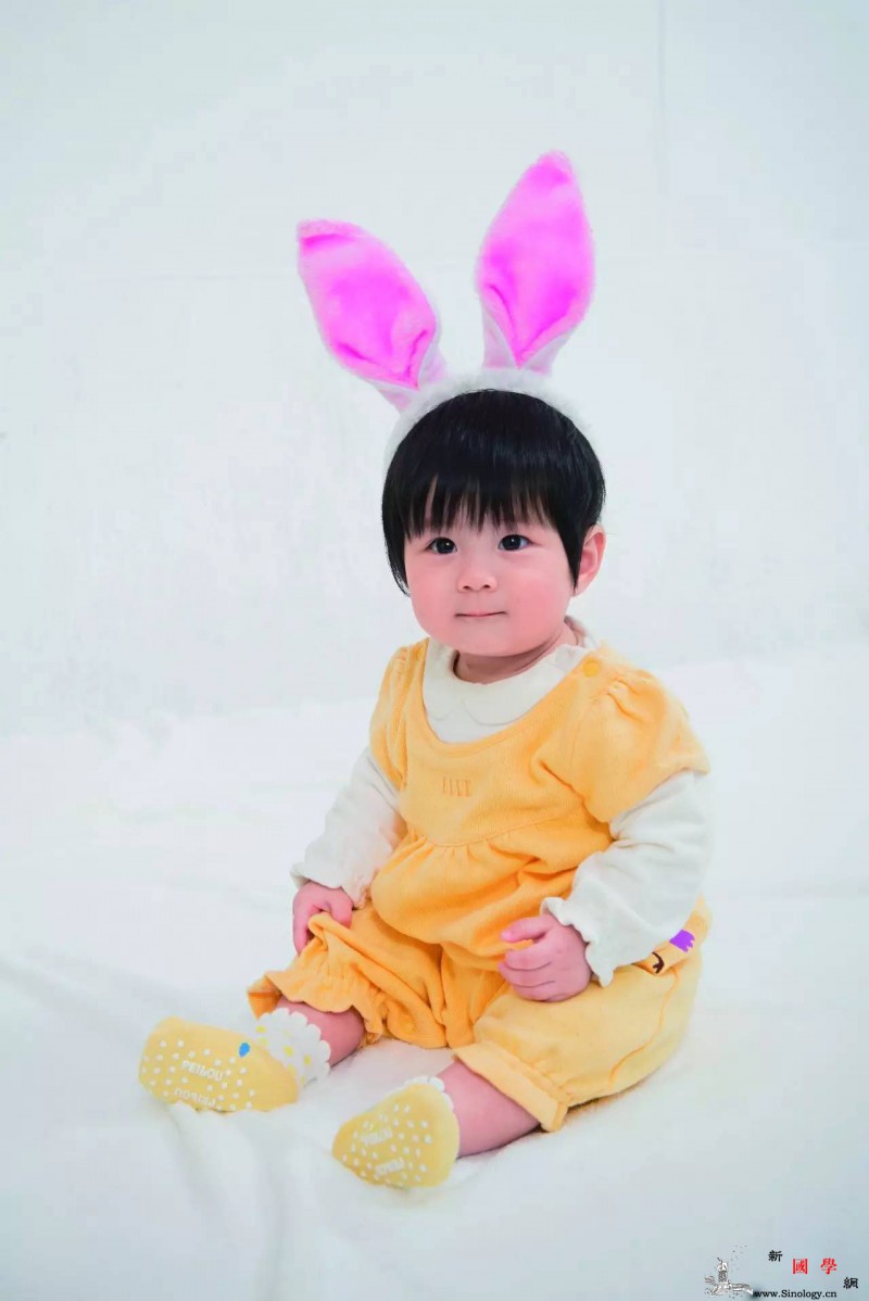 在公共场合歇斯底里宝宝到底是怎么了？_哭闹-额叶-情绪-妈妈-