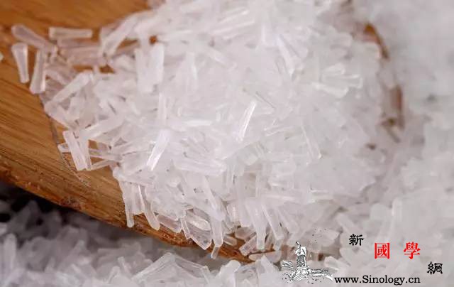 这种食品孕妇吃会变笨？小孩吃记忆差？吃多中毒_酪氨酸-味精-鸡精-谷氨酸-