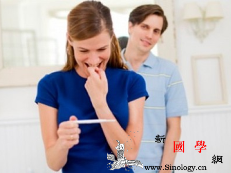 HCG的作用_葡萄胎-还可以-宫外孕-妊娠-