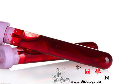 HCG的单位miu和iu什么区别_正常值-宫外孕-妊娠-升高-