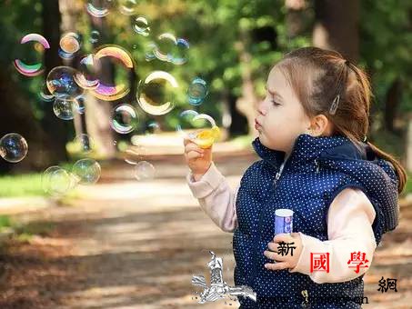 讨好型宝宝才是最可怜的一类宝宝！_归因-讨好-父母-需求-