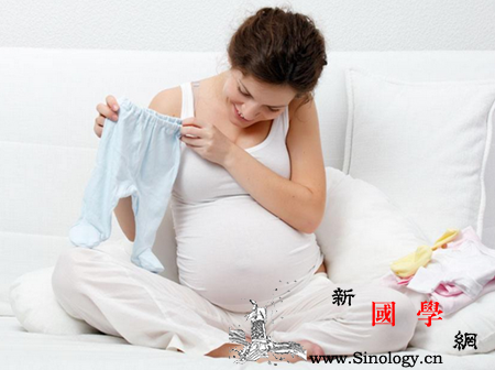 HCG每天翻倍多少正常_宫外孕-血清-妊娠-升高-