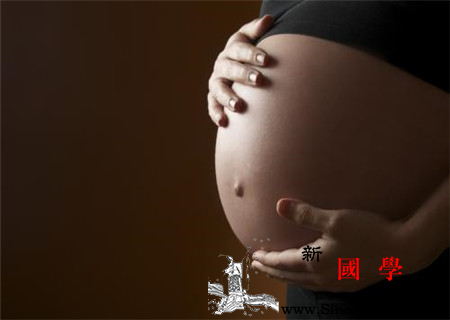 HCG几周开始下降_胎盘-峰值-母体-胚胎-