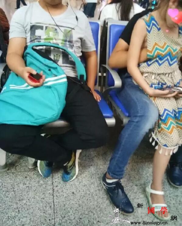 涉猥亵女童男子已被抓获系在校学生案件还将_已被-猥亵-女童-南京-