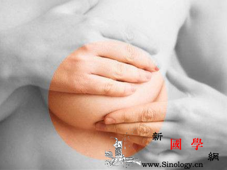 乳晕长毛是什么意思_毛囊-卵巢-乳头-长毛-