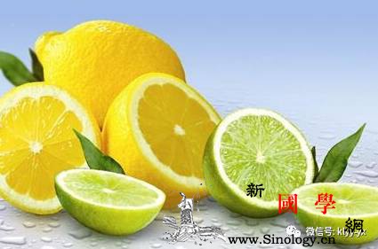 每种食物都离不开的五样东西孕期您吃对了吗？_孕期-苦瓜-维生素-食物-