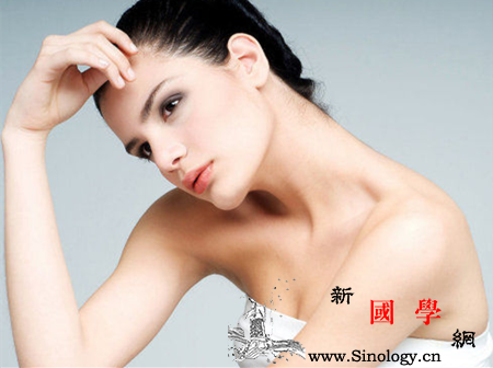 乳晕长毛正常吗_毛囊-乳头-长毛-激素-