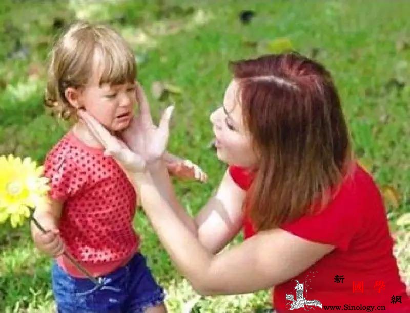 什么是宝宝的先天气质？怎么样去为孩子选择教育_养育-引导-气质-孩子-