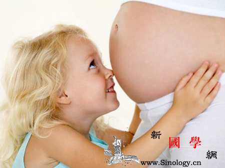 孕妇补铁的最佳时间_肠道-摄入-个月-孕妇-