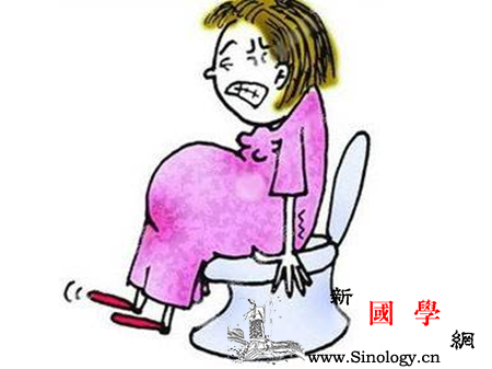 孕妇补铁过量会怎么样_摄入-会令-孕妇-妈妈-