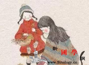 入园爱哭闹的孩子有什么安抚的办法吗？_哭闹-幼儿园-孩子-盼着-