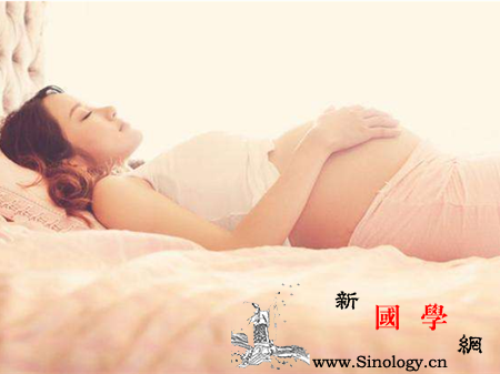 怀孕分泌物多正常吗_阴道炎-分泌物-胚胎-异味-