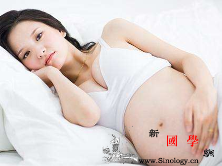 怀孕流褐色分泌物怎么办_宫外孕-宫内-分泌物-胎儿-
