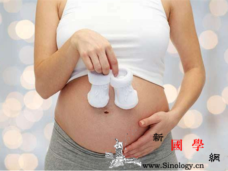 孕妇缺铁的症状_亚铁-耳鸣-胎儿-孕妇-