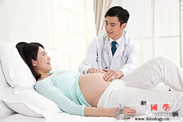 [婴幼]老人总让准妈妈多吃是否有科学道理？_偏好-饮食习惯-准妈妈-婴儿-