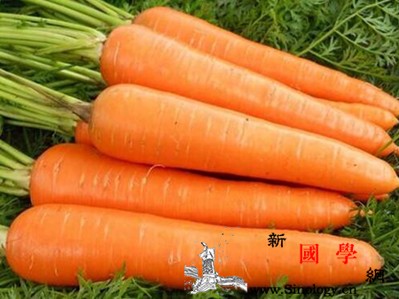 孕妇眼睛发炎吃什么比较好_青椒-吃什么-孕妇-维生素-