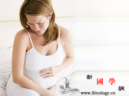 孕妇补铁副作用_副作用-服用-孕妇-牙齿-