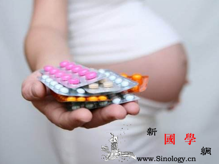 孕妇补铁液体好还是药片好_叶酸-药片-口服液-亚铁-