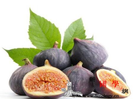 宝宝吃无花果会过敏吗无花果宝宝吃了会过敏吗_果干-汁液-无花果-较强-