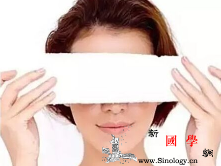 孕妇眼睛哭肿了怎么办_汤勺-消肿-浮肿-交替-
