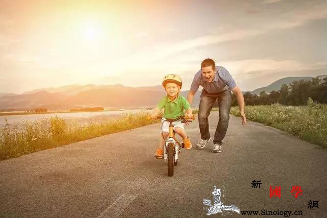 为什么爱运动的孩子会更聪明？未来领袖是这样炼_认知-运动员-儿童-孩子-