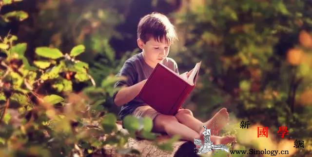 教育女儿：告诉孩子非读书不可的原因是什么？_女儿-孩子-读书-暴发户-