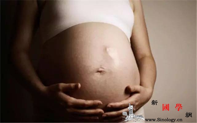 医生说的预产期还不够精准手把手帮你算出生产_胎动-预产期-月经-孕吐-